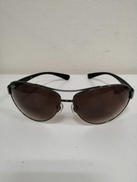 パイロット サングラス|RAY BAN