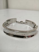 ブレスレット|ARMANI EXCHANGE