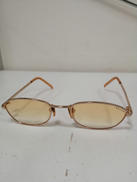 サングラス|RALPH LAUREN