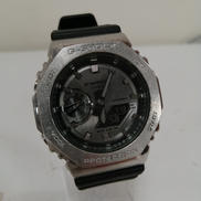 G-SHOCK|CASIO