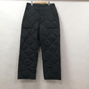 ナイロンパンツ|N.HOOLYWOOD