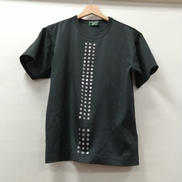 スタッズカットソー|COMME DES GARCONS HOMME PLUS