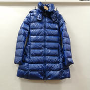 ダウンコート|TATRAS