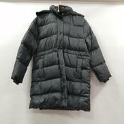 ダウンジャケット|COACH