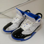 ナイキエアジョーダンダブゼロ|NIKE