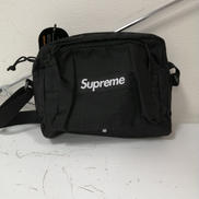 ショルダーバッグ|SUPREME