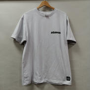 Tシャツ|NUMERO6