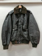 B-45フライトジャケット|AVIATION