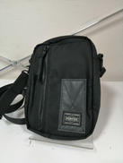 SHOULDER BAG|PORTER