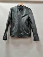 シングルライダース|LAD MUSICIAN