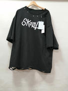 Tシャツ|SKOOT