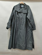 トレンチコート|MAISONSPECIAL