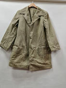 ボタンレスシンプルジャケット|Y'S