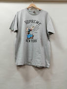 POPEYE TEE|SUPREME