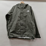 ナイロンジャケット|THE NORTH FACE