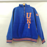 カレッジフーディー|CHAMPION