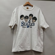 Tシャツ|HUMAN MADE