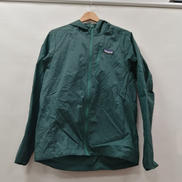 ZIPフーディ|PATAGONIA