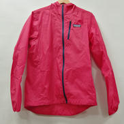 ZIPフーディ|PATAGONIA