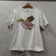 Tシャツ|HUMAN MADE