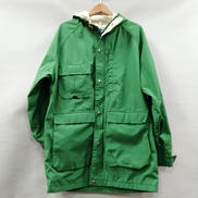 マウンテンパーカー|WOOLRICH