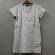 SSTシャツ|BURBERRY LONDON