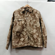 IRVING COAT|CARHARTT