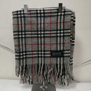 マフラー|BURBERRYS