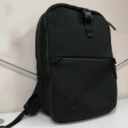 バッグパック|AER