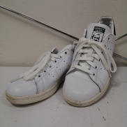 スタンスミス|ADIDAS