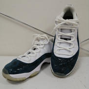 エアジョーダンレトロロー|NIKE