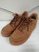 AIR FORCE 1 LOW|NIKE