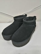 CLASSIC ULTRA MINI PLATFORM|UGG