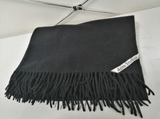 マフラー|ACNE STUDIOS