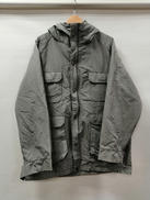 マウンテンパーカー|WOOLRICH