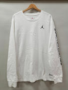 LSカットソー|NIKE