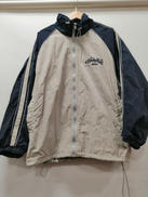 ナイロンブルゾン|WUDGE BOY