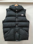 CAMP SIERRA VEST|THE NORTH FACE