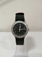 クオーツ腕時計|CALVIN KLEIN