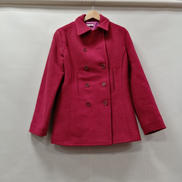 Pコート|PAUL SMITH