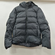 ダウンジャケット|UNIQLO