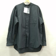 RW2573102|WHITE MOUNTAINEERING