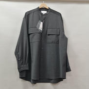 RW2473101|WHITE MOUNTAINEERING