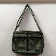 タンカーショルダーバッグ|PORTER