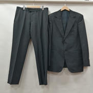 セットアップ|GUCCI