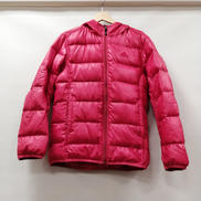 ダウンジャケット|ADIDAS