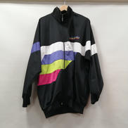 トラックジャケット|ADIDAS