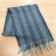 マフラー|DRAKE'S