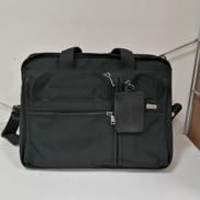 ブリーフケース|TUMI