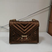 ショルダーバッグ|MICHAEL KORS